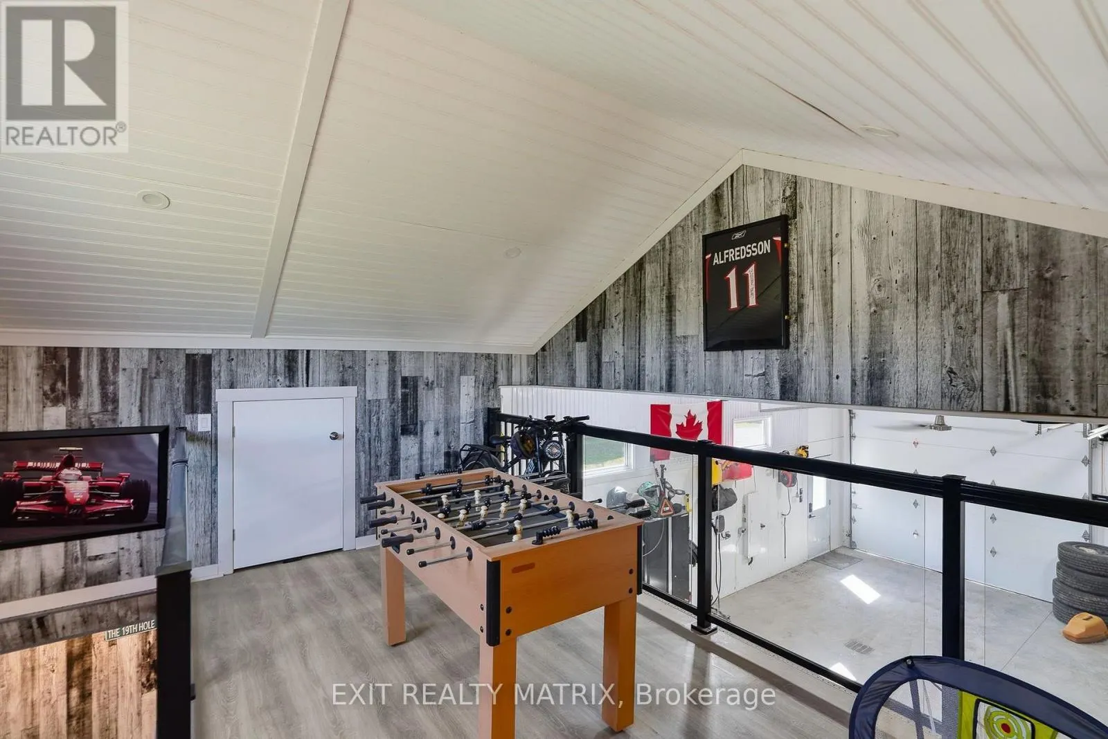 2355 CONCESSION 7 ROAD