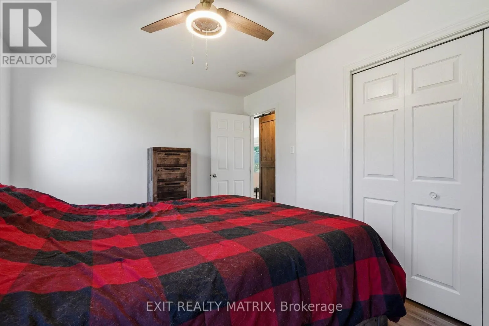 2355 CONCESSION 7 ROAD