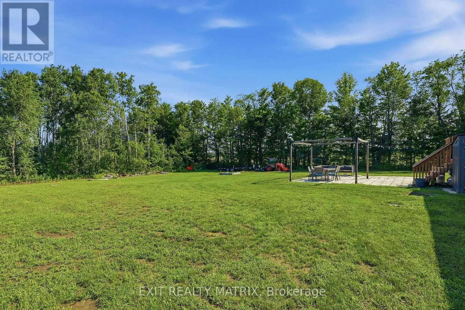 2355 CONCESSION 7 ROAD