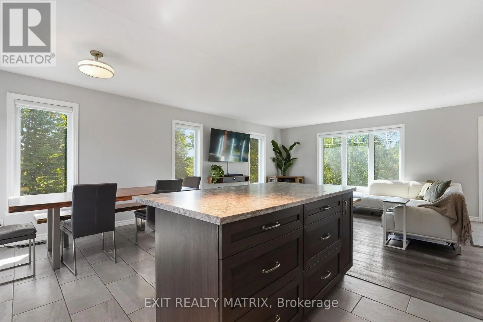 2355 CONCESSION 7 ROAD