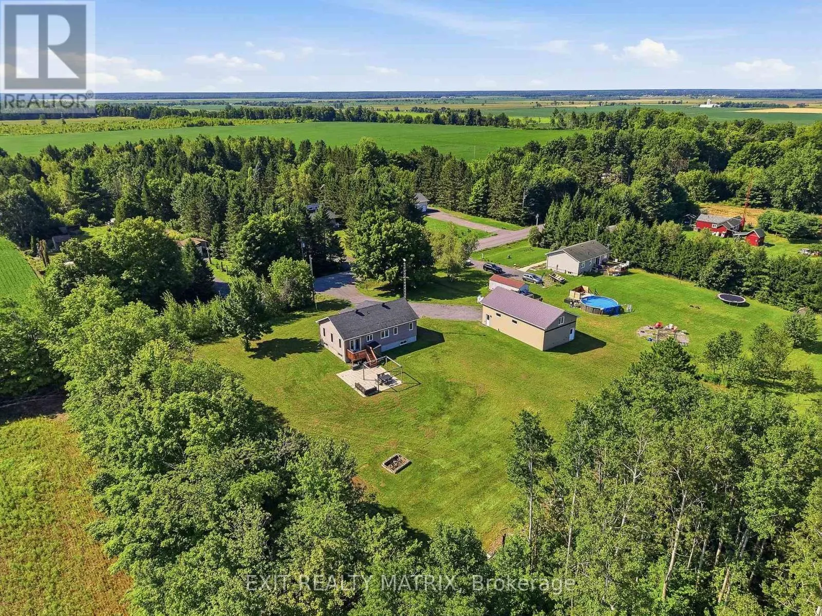 2355 CONCESSION 7 ROAD