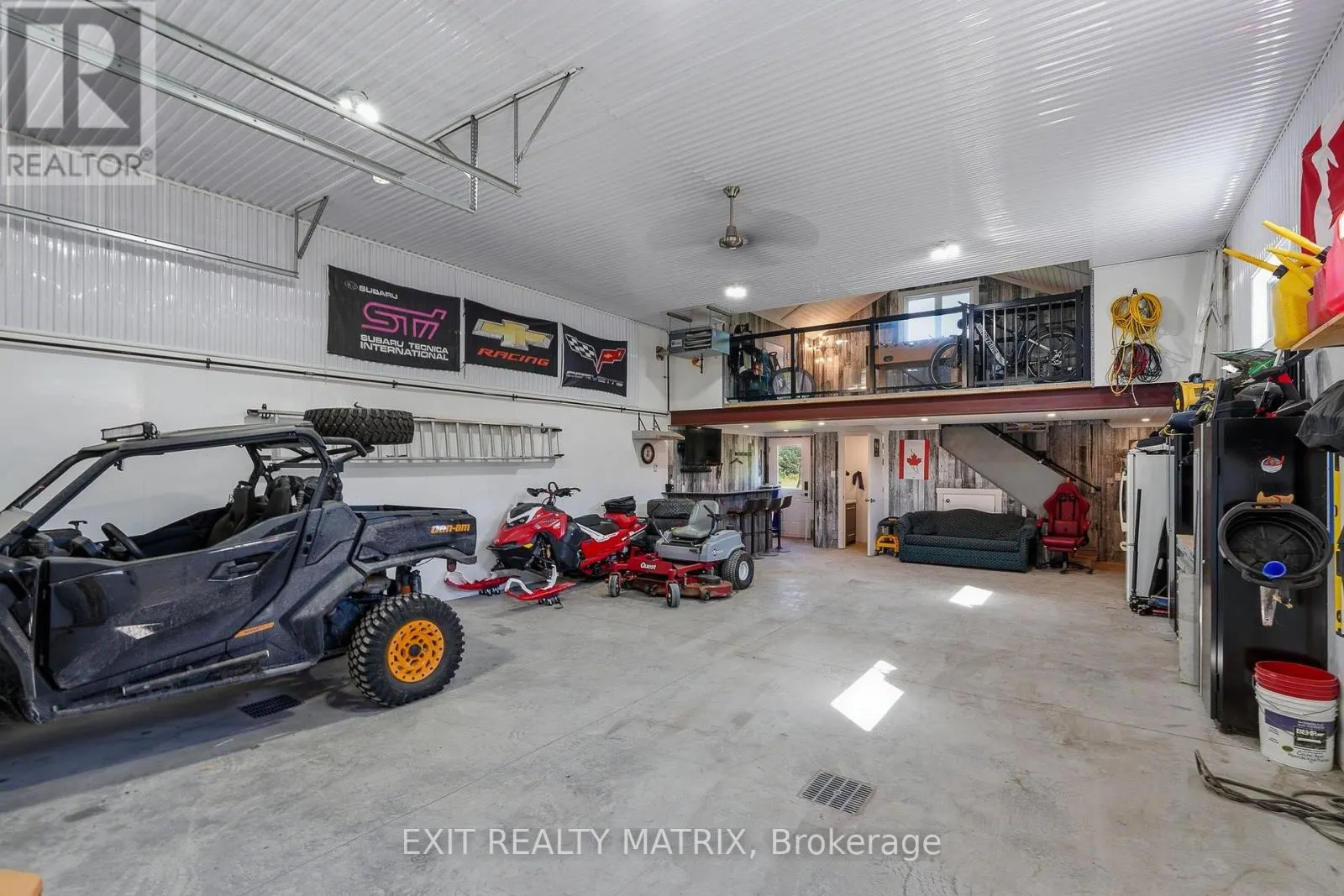 2355 CONCESSION 7 ROAD
