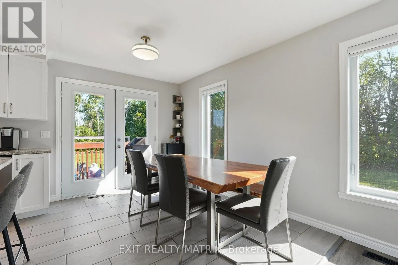 2355 CONCESSION 7 ROAD
