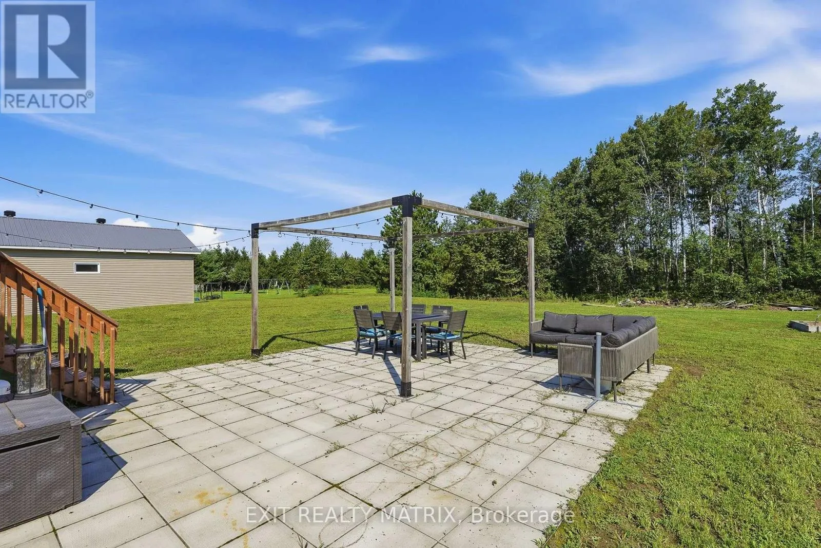 2355 CONCESSION 7 ROAD