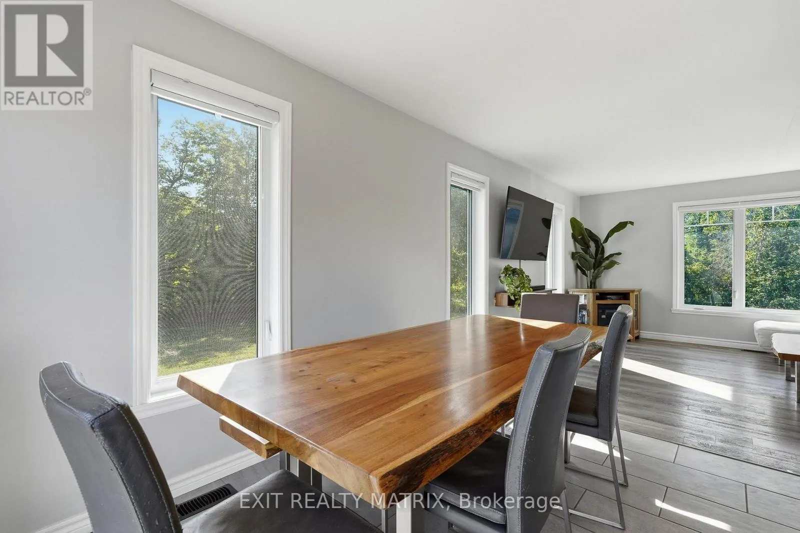 2355 CONCESSION 7 ROAD