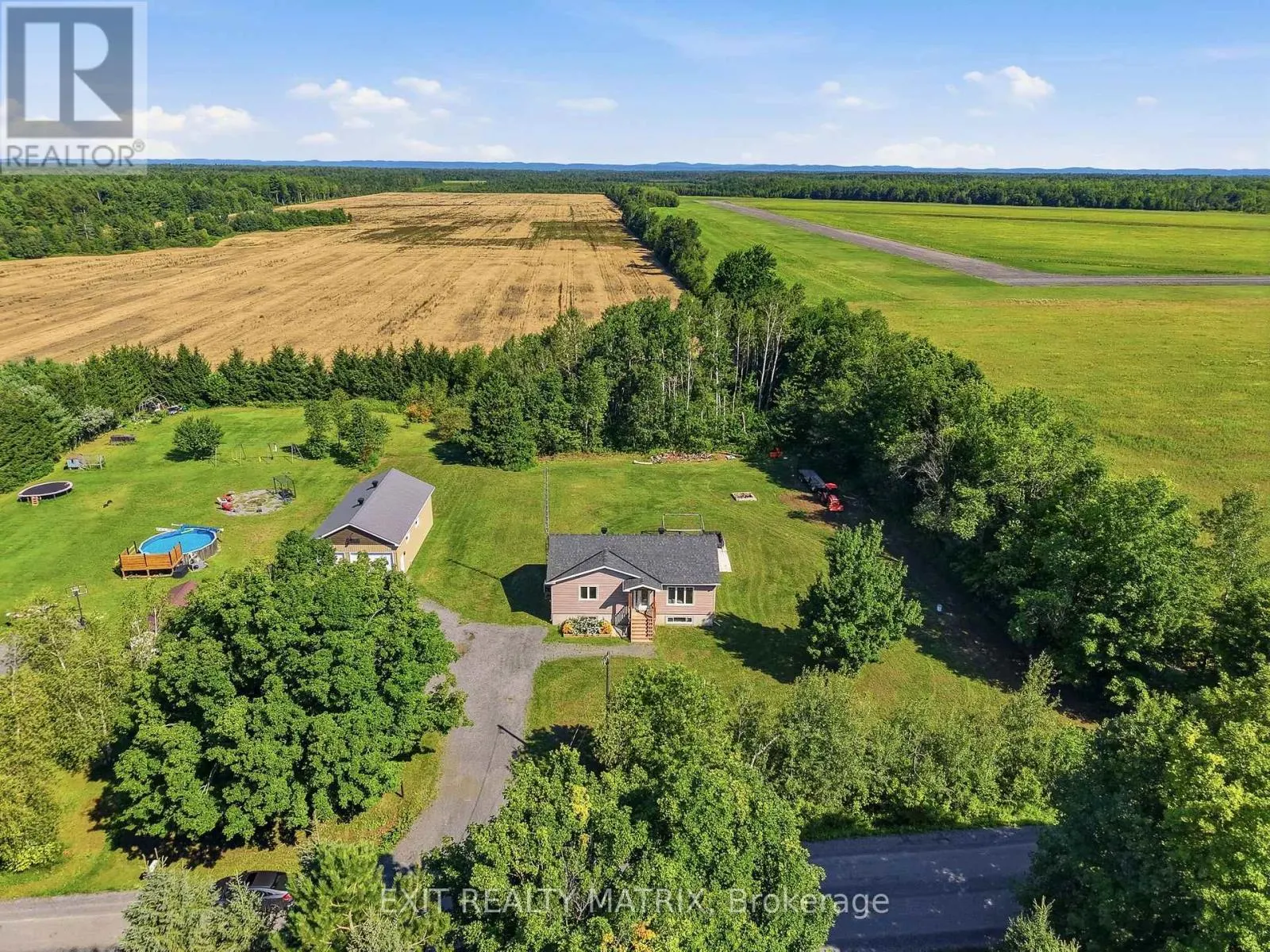 2355 CONCESSION 7 ROAD
