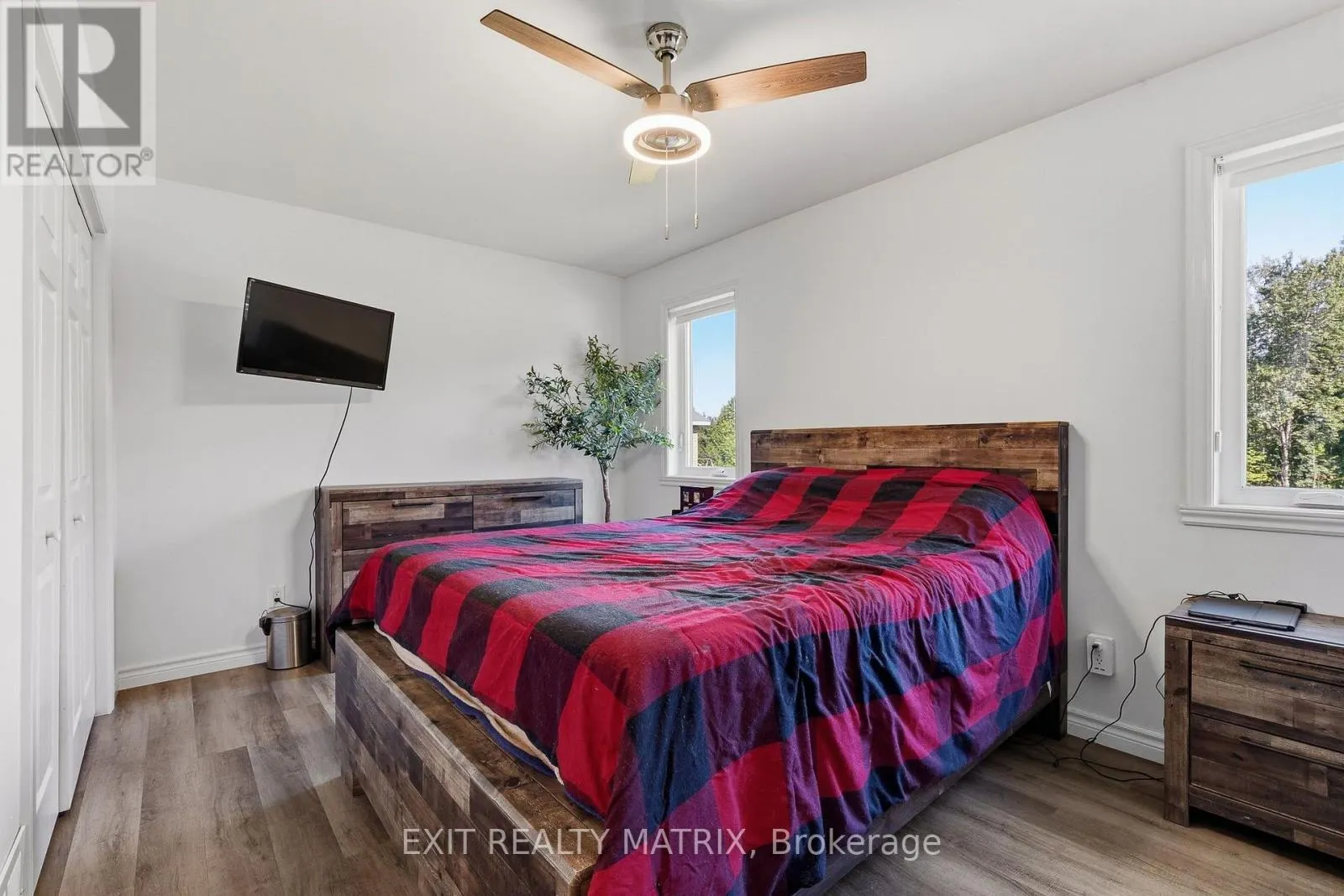 2355 CONCESSION 7 ROAD