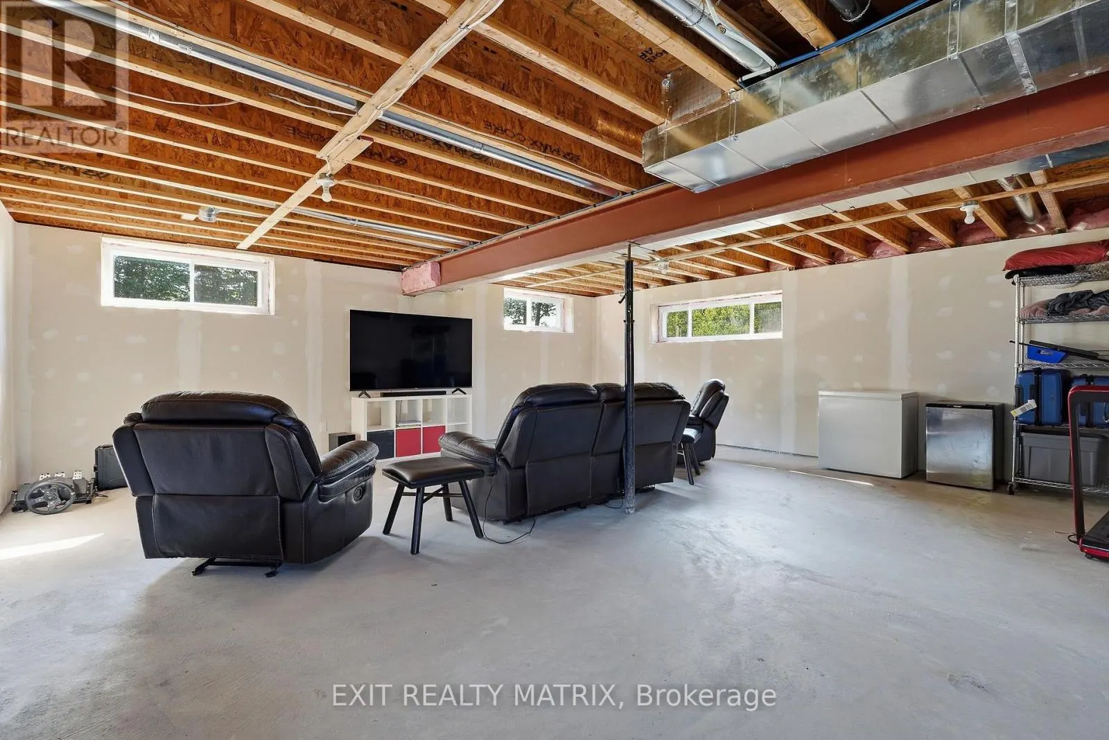 2355 CONCESSION 7 ROAD