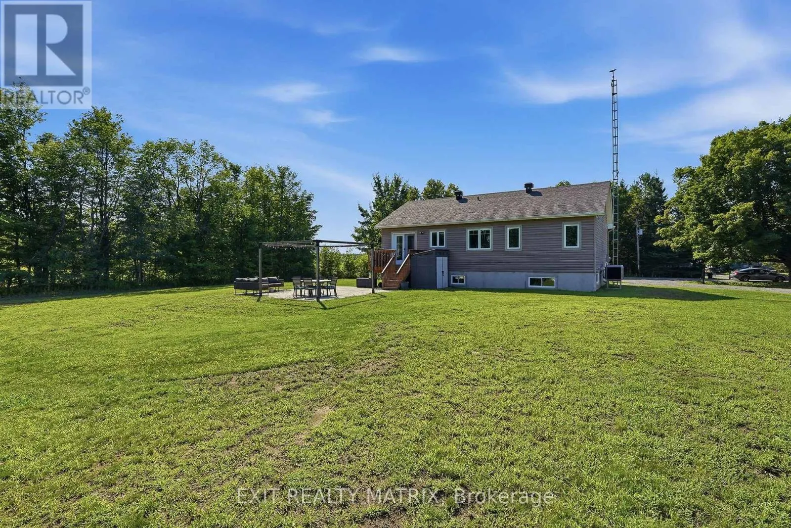 2355 CONCESSION 7 ROAD