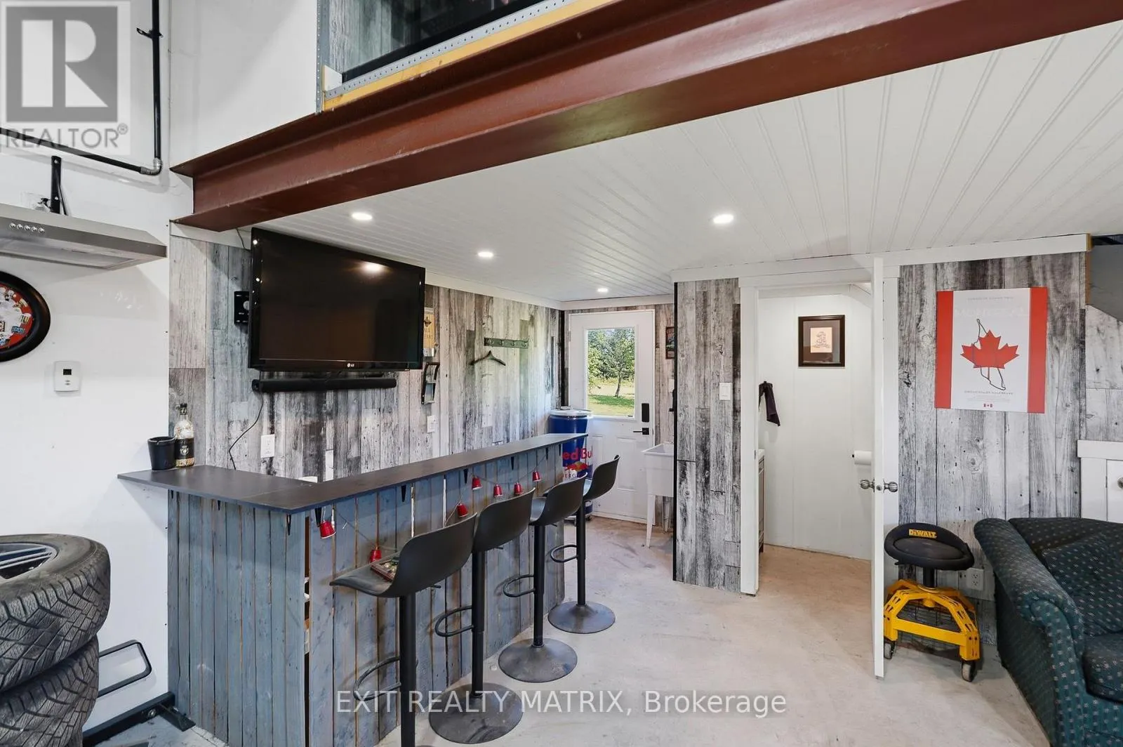 2355 CONCESSION 7 ROAD