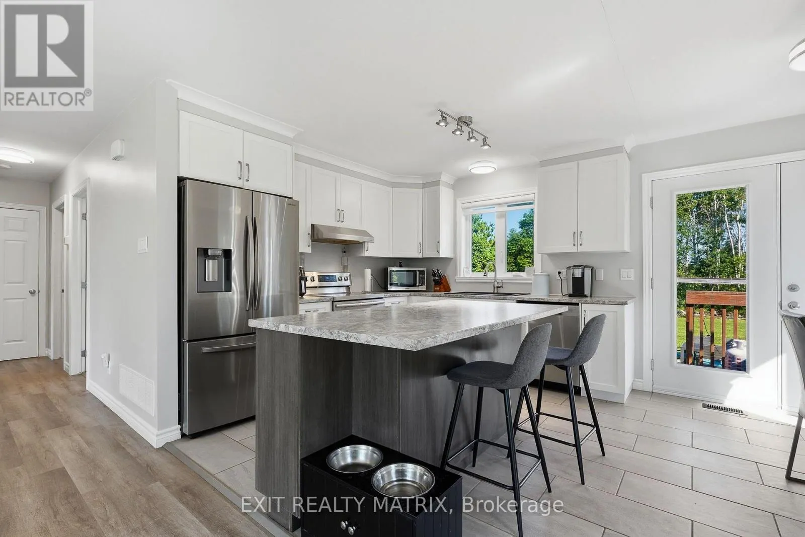 2355 CONCESSION 7 ROAD