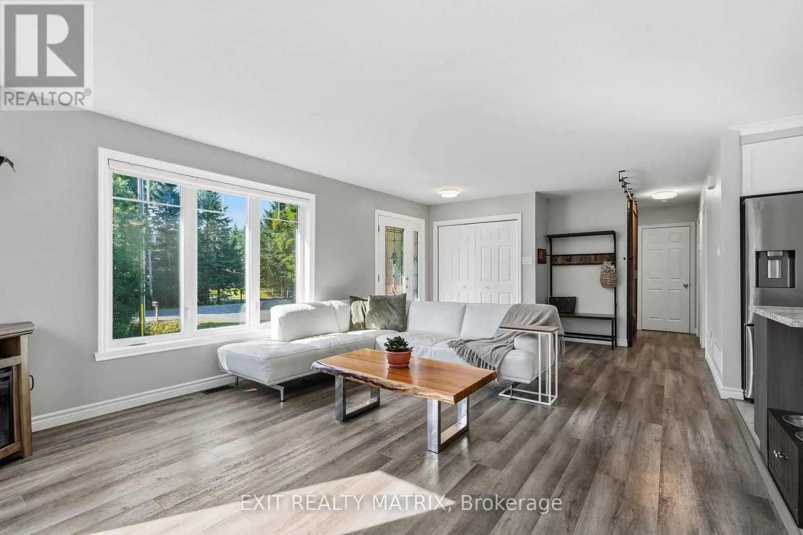 2355 CONCESSION 7 ROAD