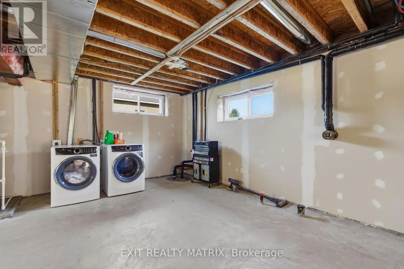 2355 CONCESSION 7 ROAD