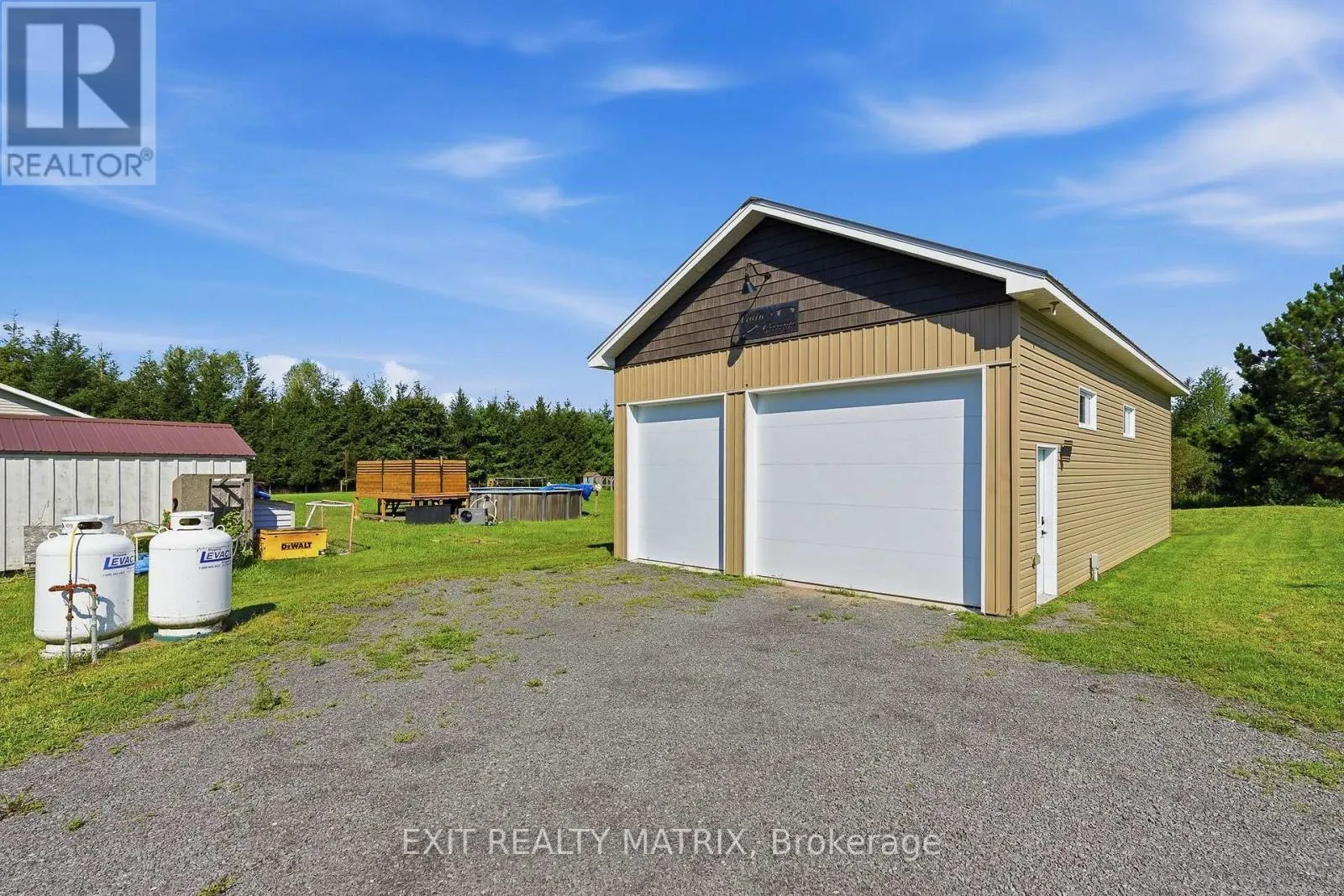 2355 CONCESSION 7 ROAD