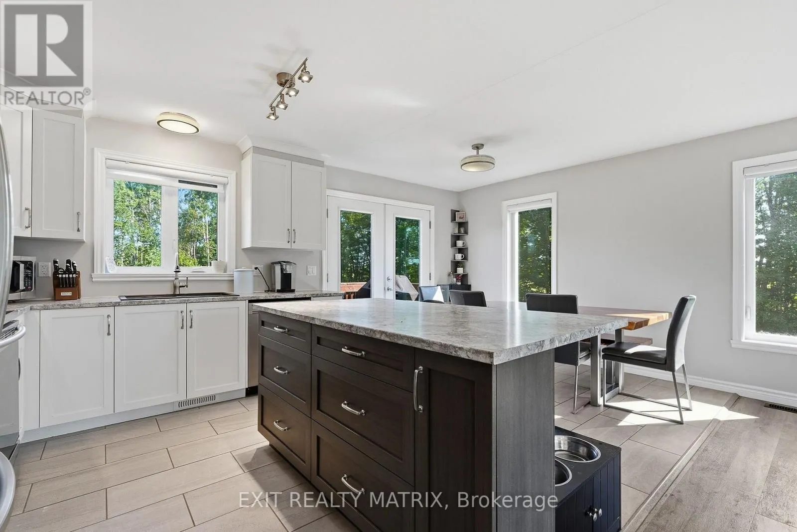 2355 CONCESSION 7 ROAD