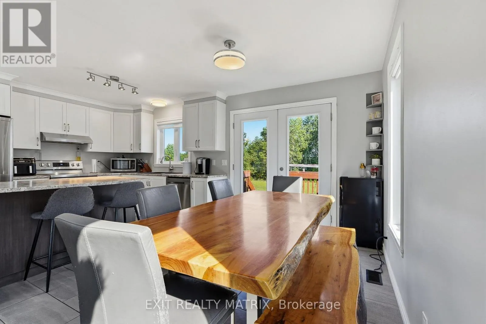 2355 CONCESSION 7 ROAD