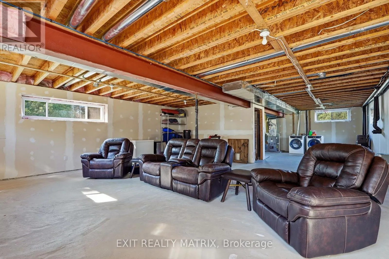 2355 CONCESSION 7 ROAD
