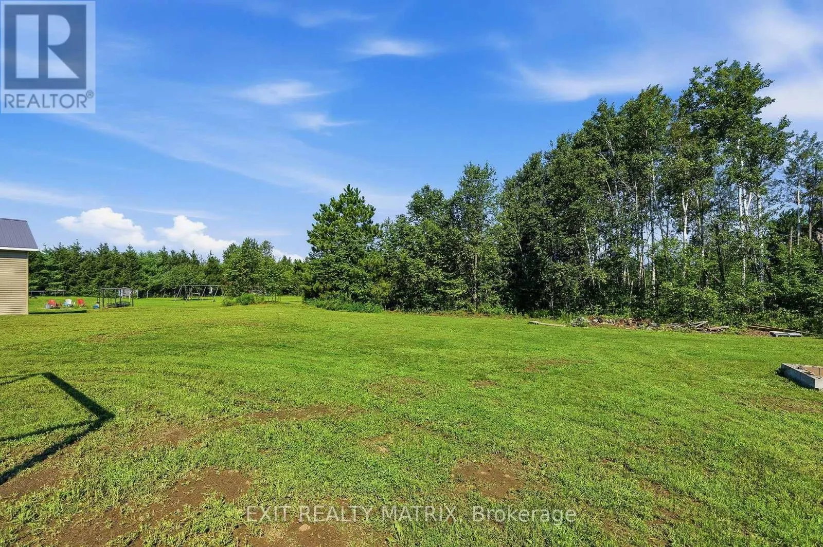 2355 CONCESSION 7 ROAD
