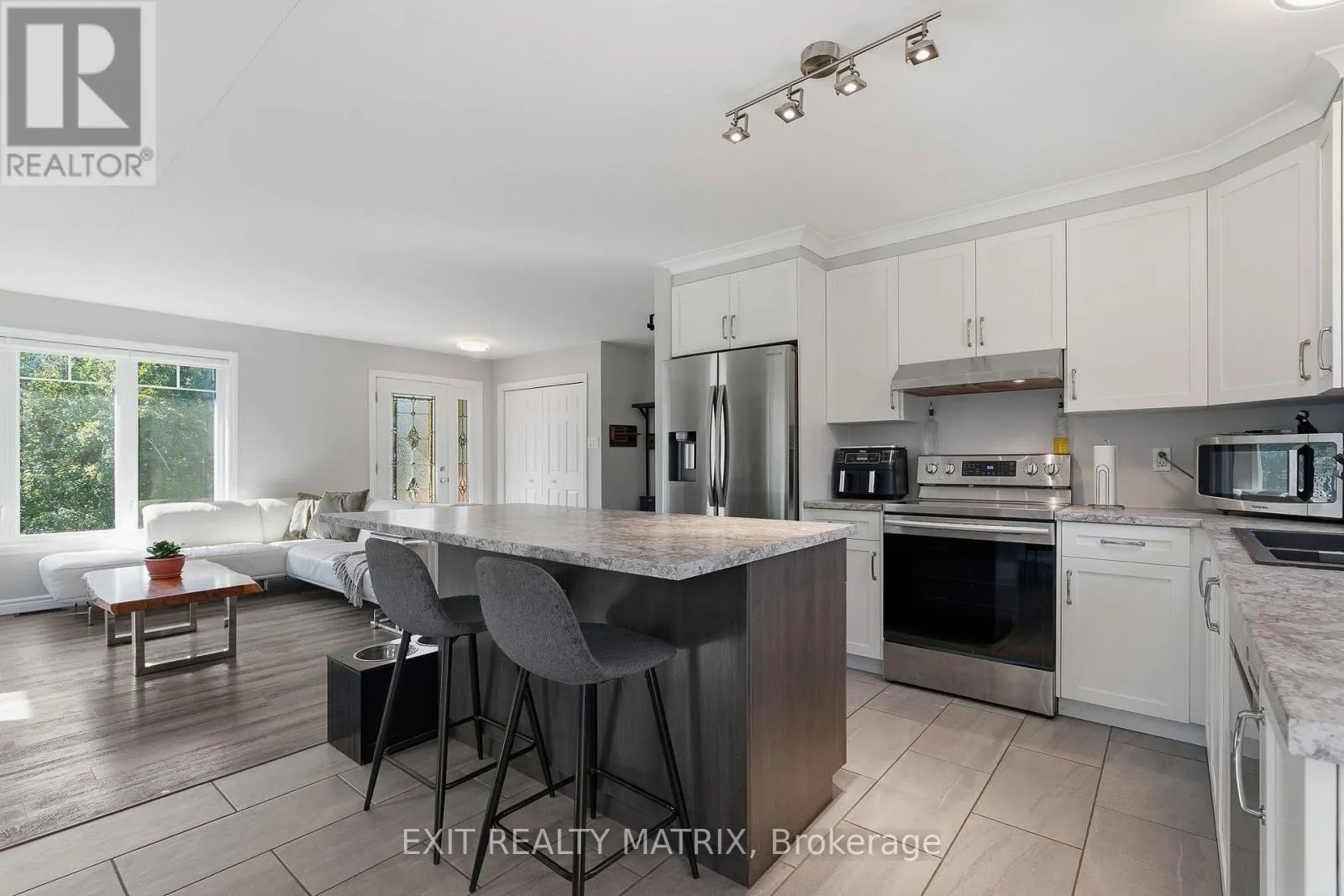 2355 CONCESSION 7 ROAD