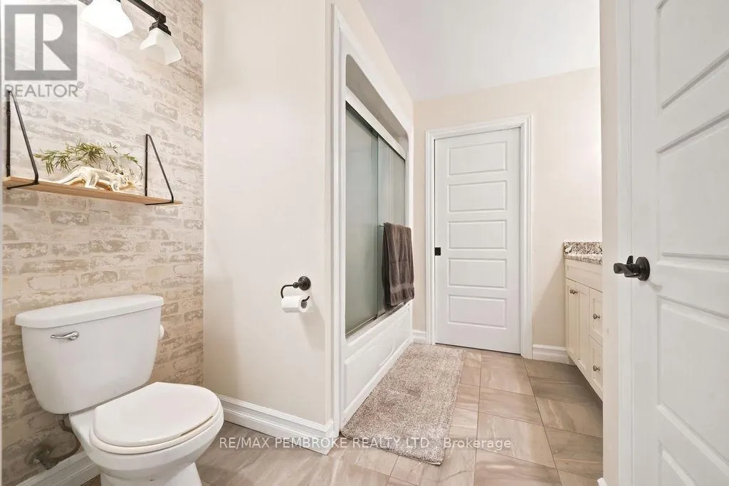 407 LATIMER ROAD