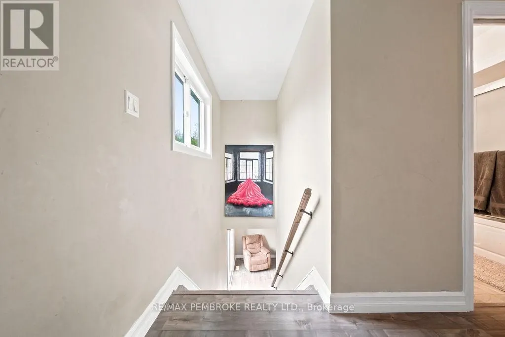 407 LATIMER ROAD