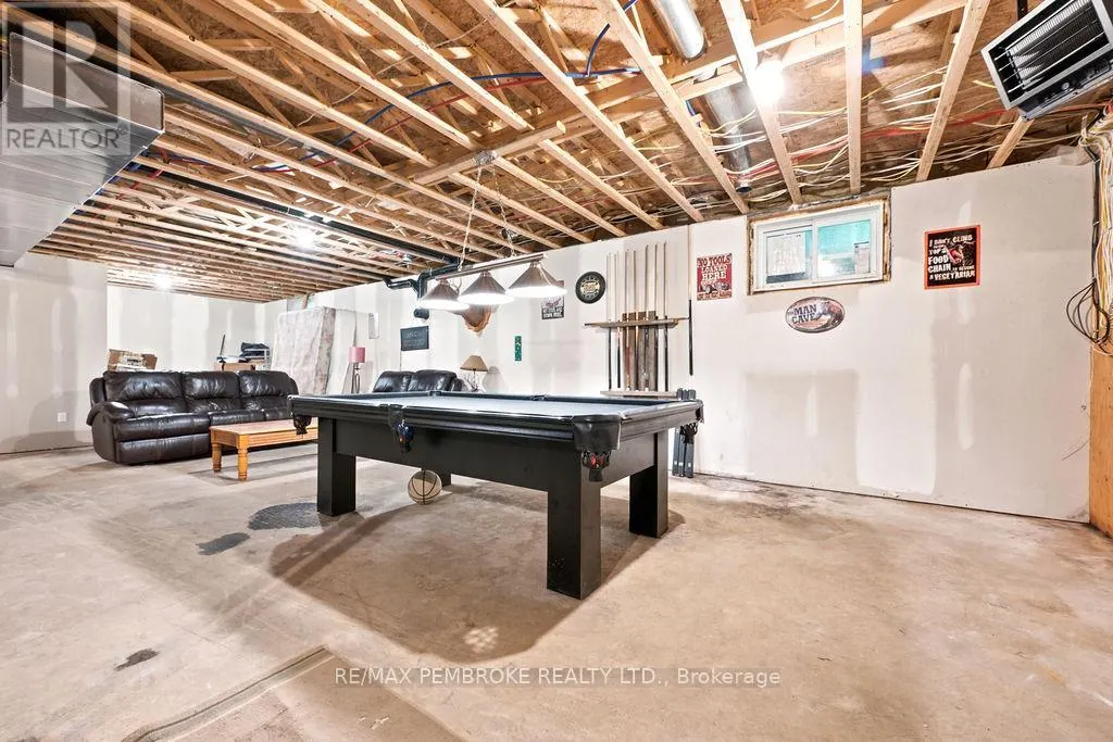 407 LATIMER ROAD