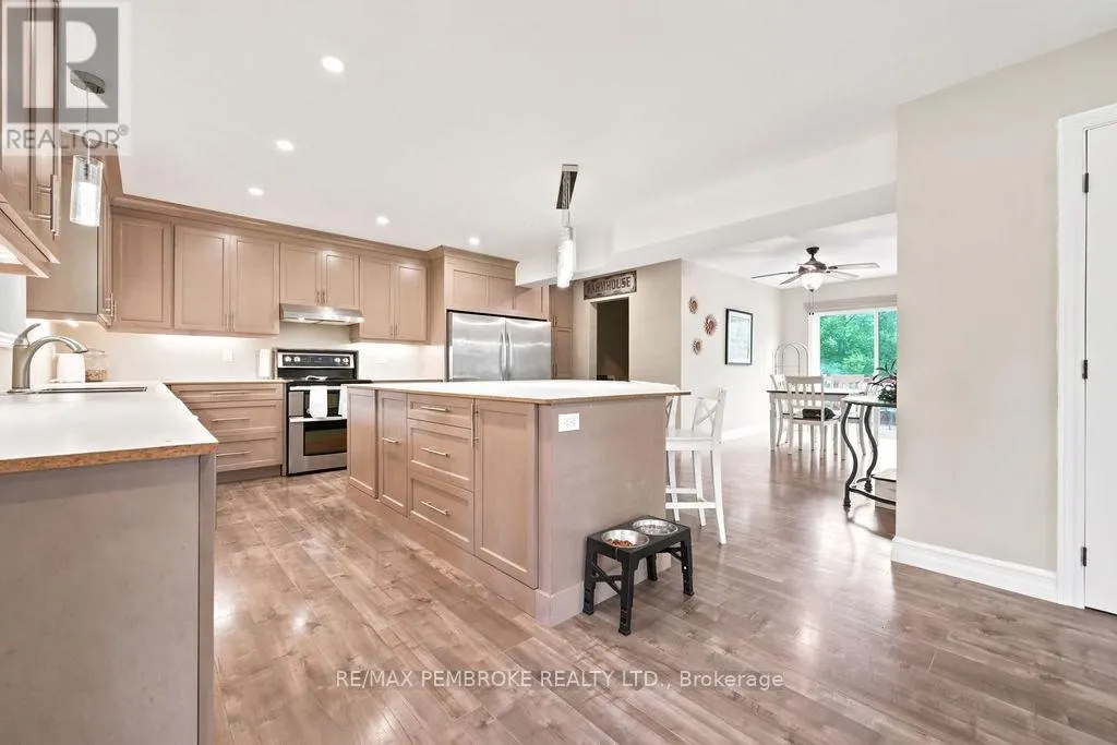 407 LATIMER ROAD