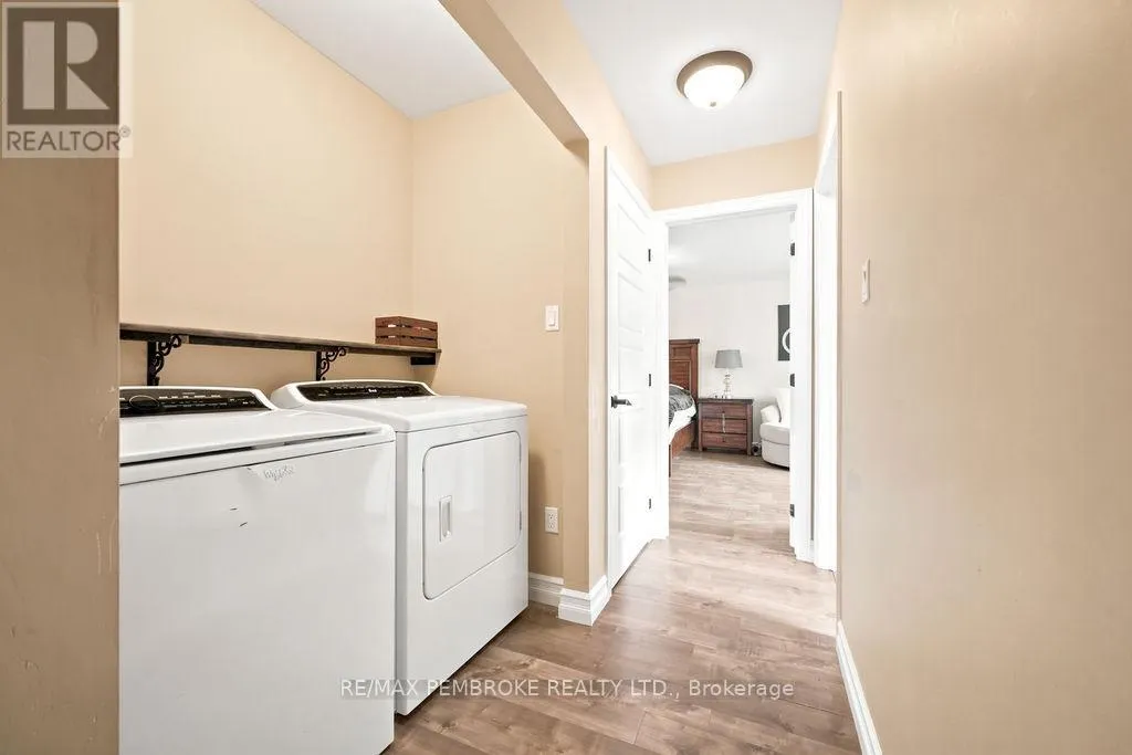 407 LATIMER ROAD