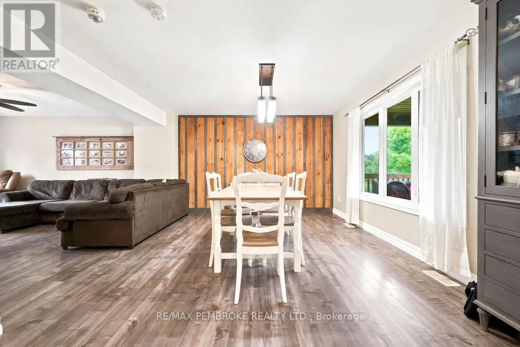 407 LATIMER ROAD