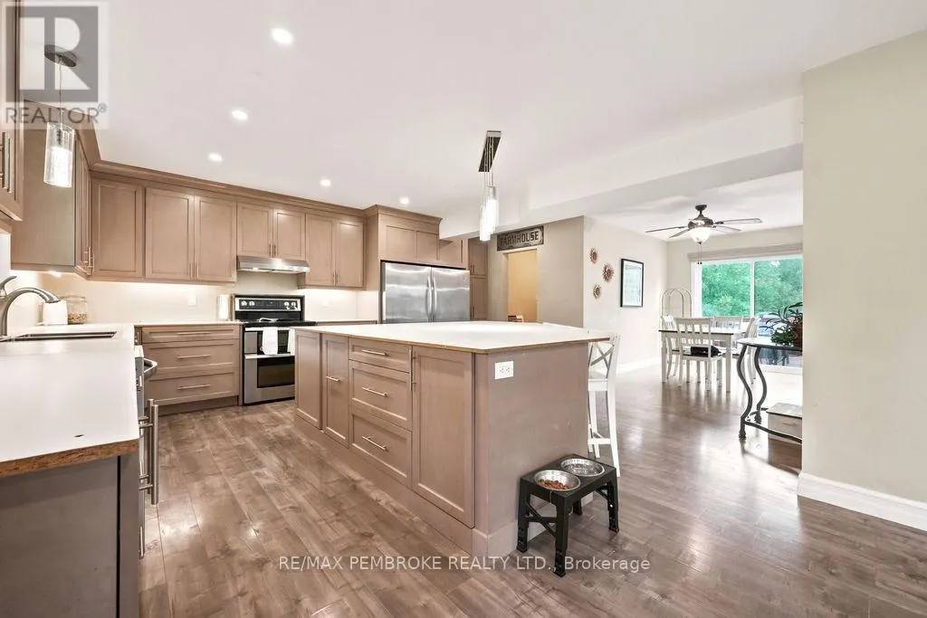 407 LATIMER ROAD