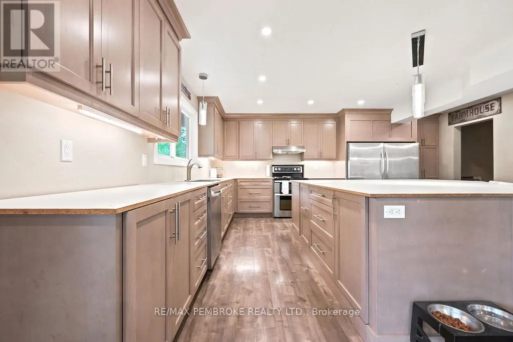 407 LATIMER ROAD