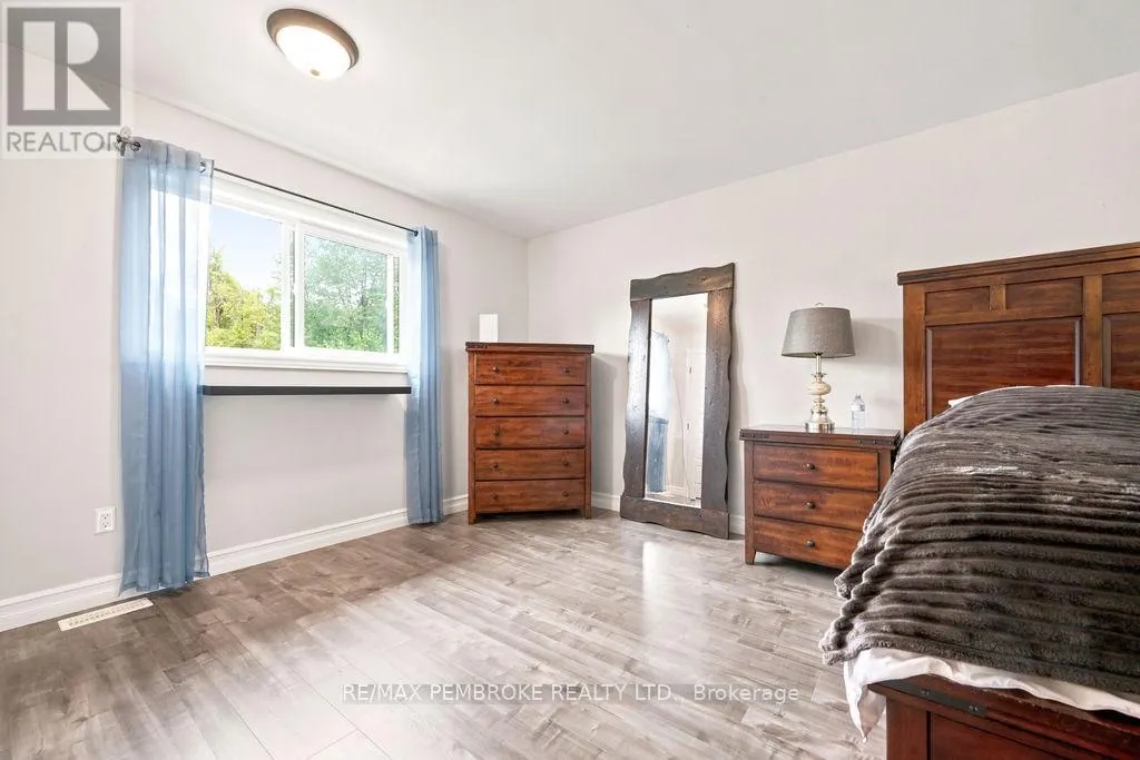 407 LATIMER ROAD