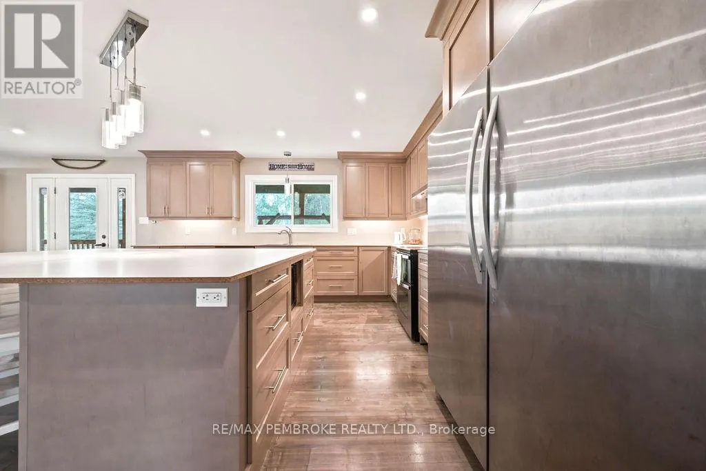 407 LATIMER ROAD
