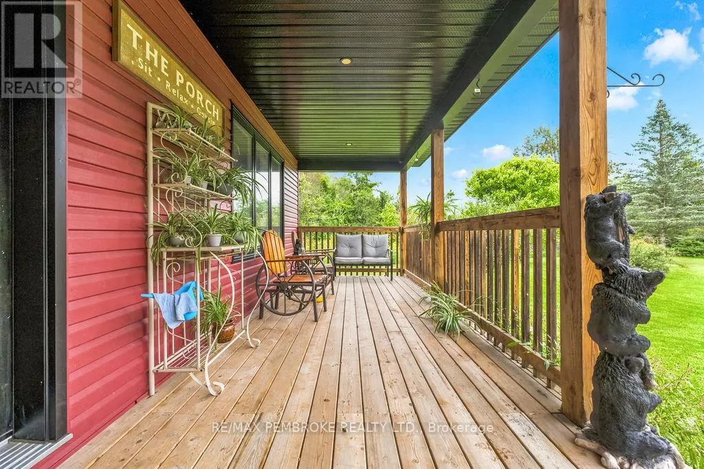 407 LATIMER ROAD
