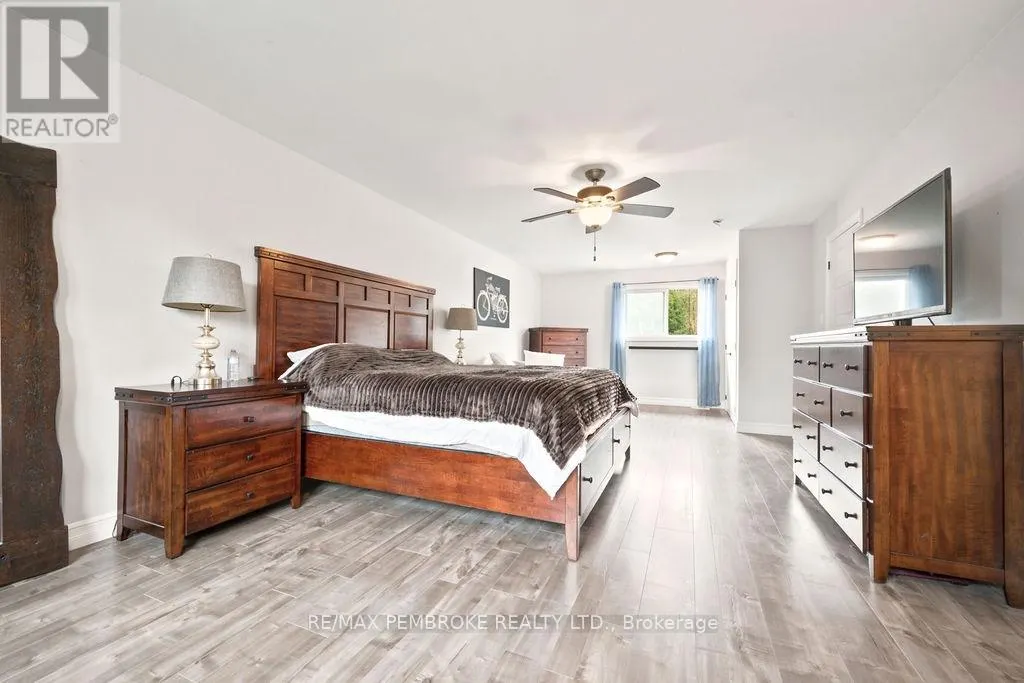 407 LATIMER ROAD