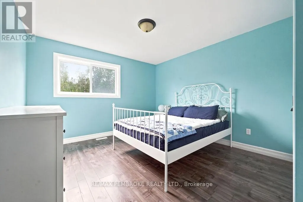 407 LATIMER ROAD