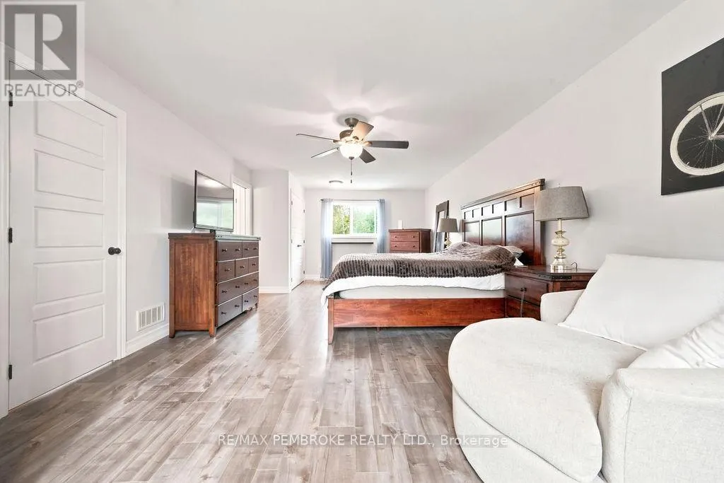 407 LATIMER ROAD