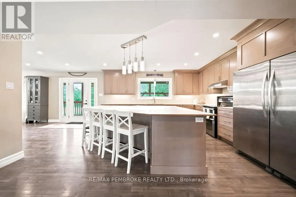 407 LATIMER ROAD