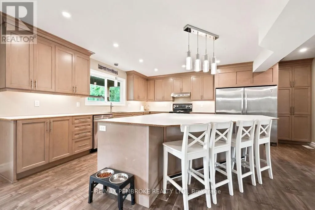 407 LATIMER ROAD