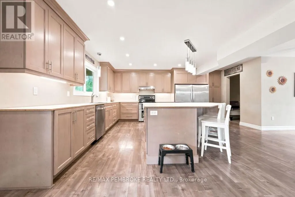 407 LATIMER ROAD