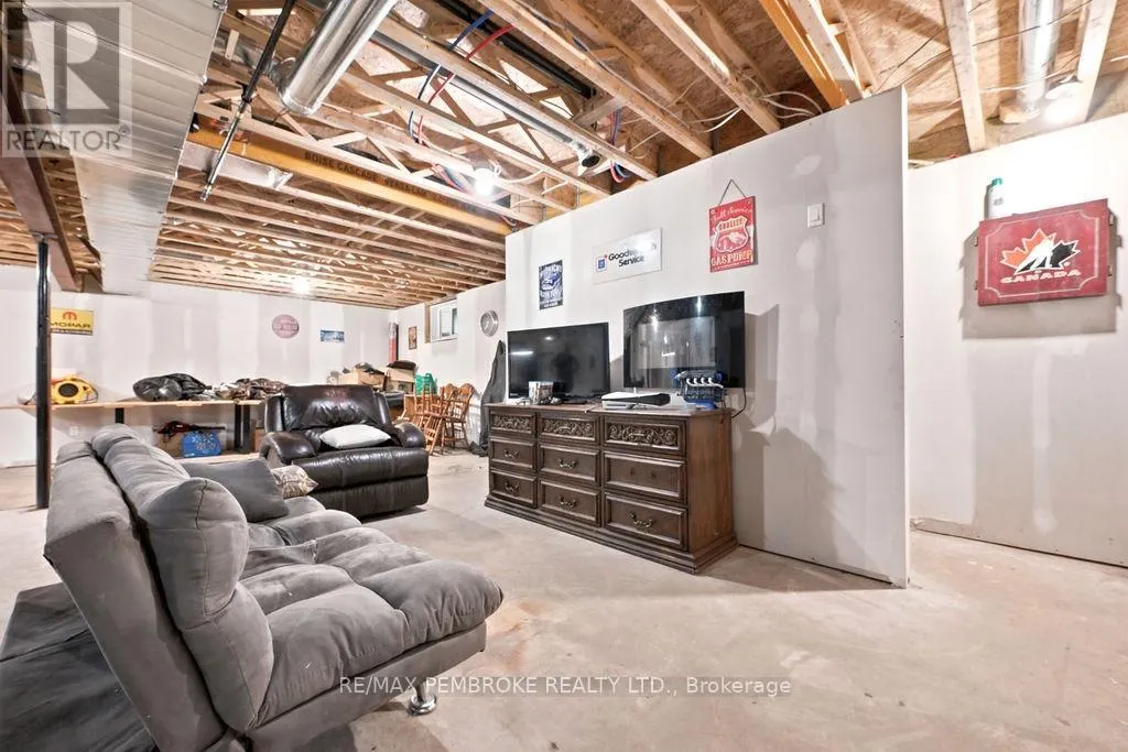 407 LATIMER ROAD