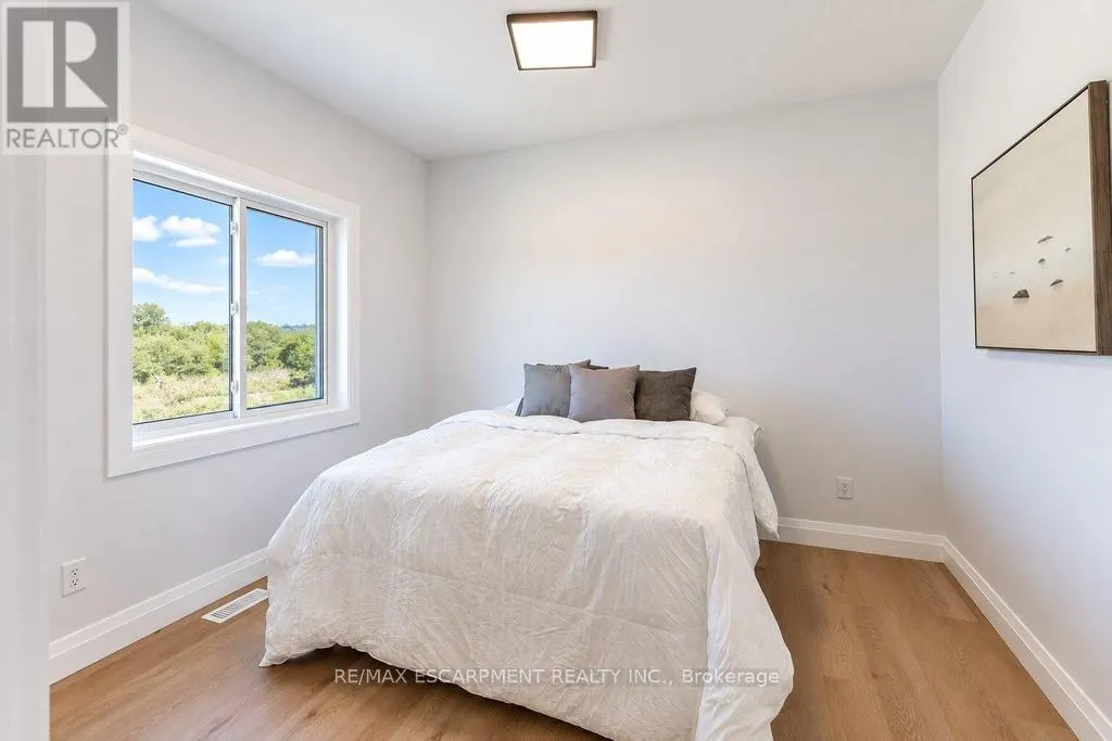 86 PIKE CREEK DRIVE