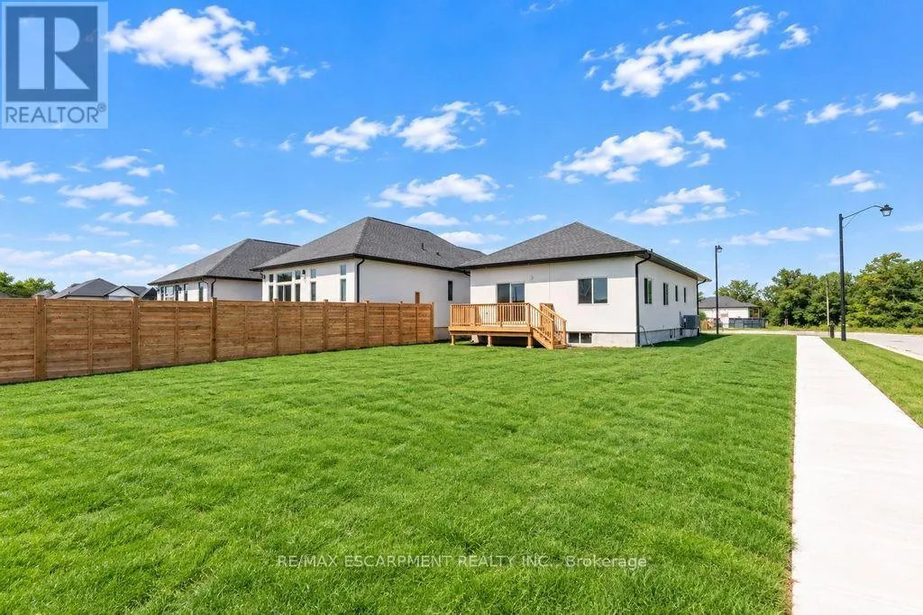 86 PIKE CREEK DRIVE