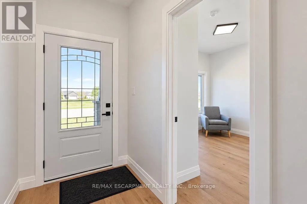 86 PIKE CREEK DRIVE