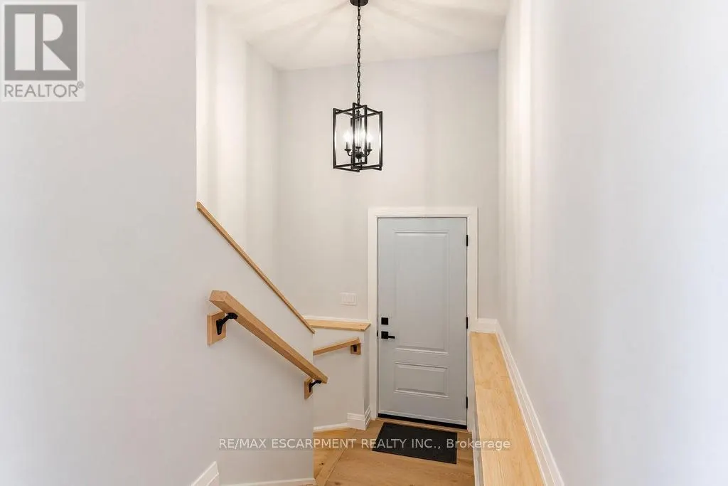 86 PIKE CREEK DRIVE
