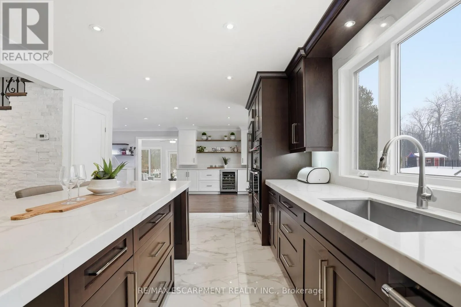 3918 MADDAUGH ROAD