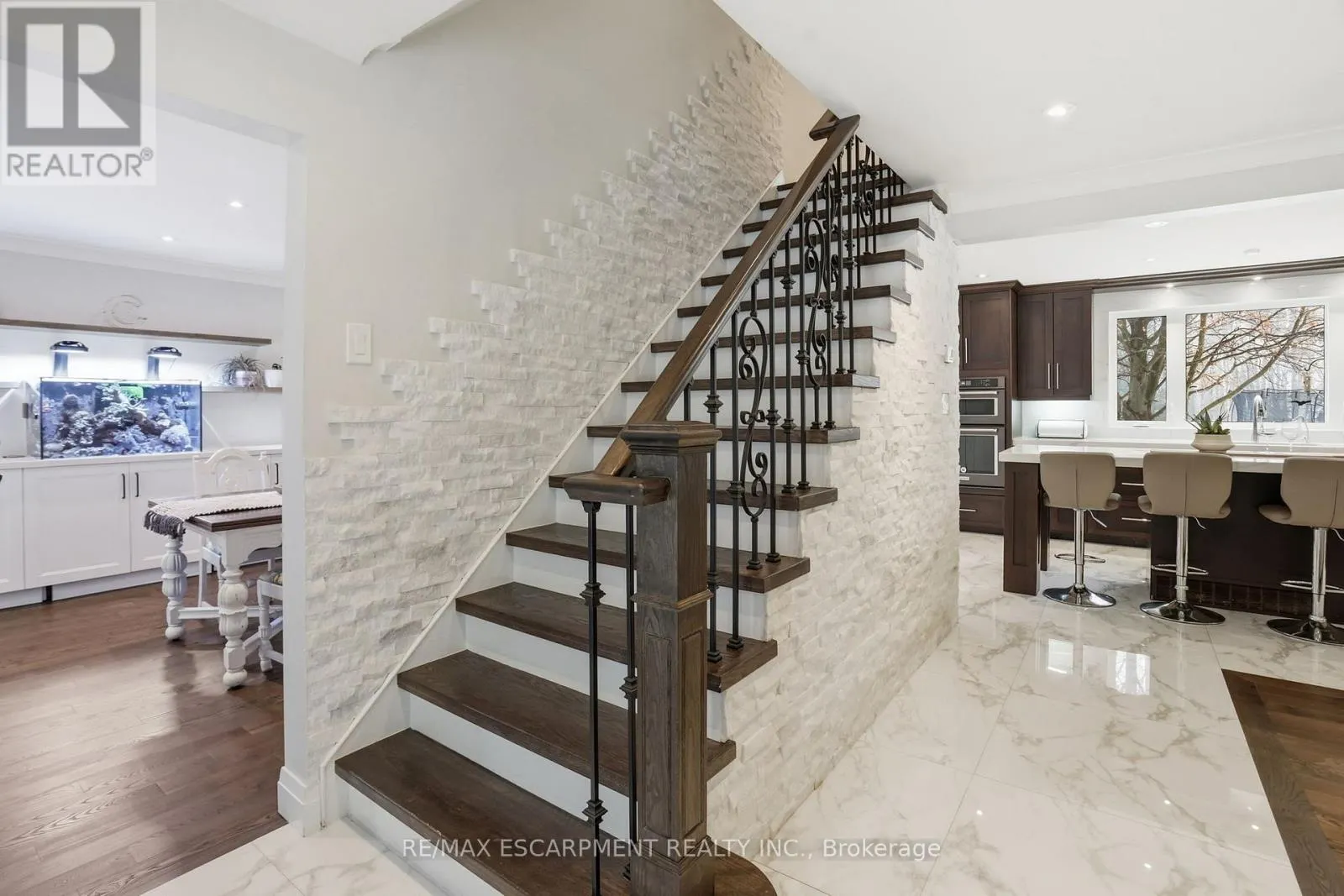 3918 MADDAUGH ROAD