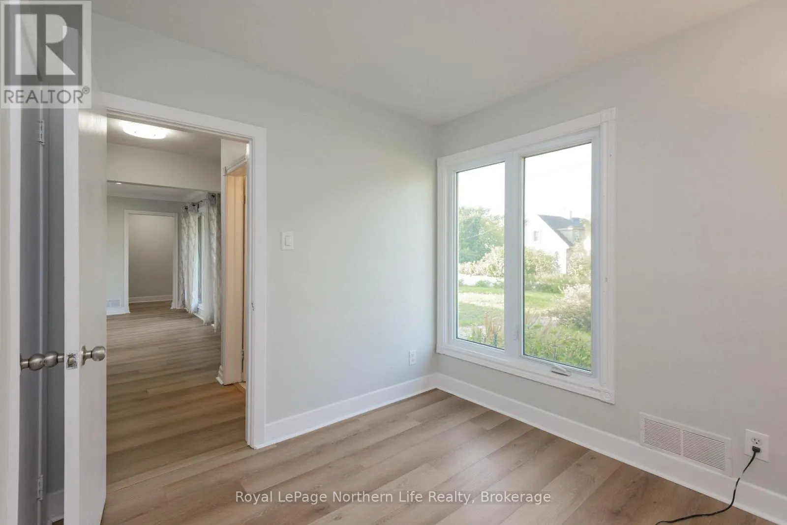 840 MCLAREN STREET