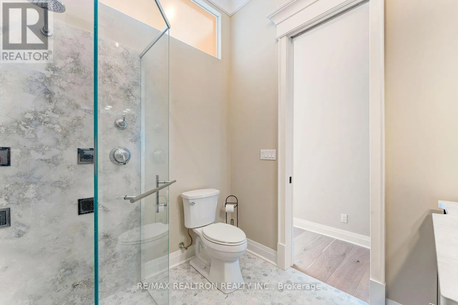 1202 - 223 ERB STREET W