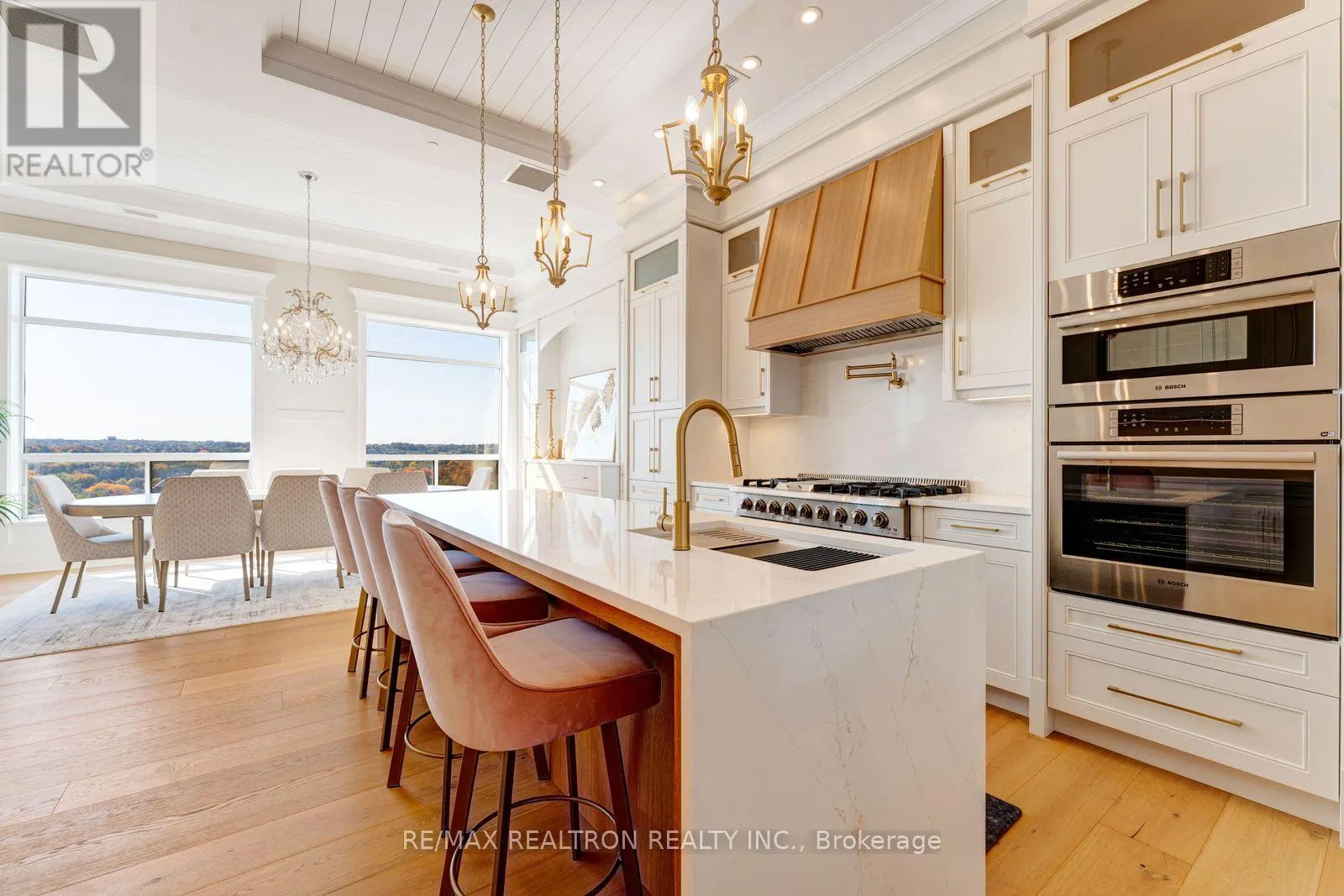 1202 - 223 ERB STREET W